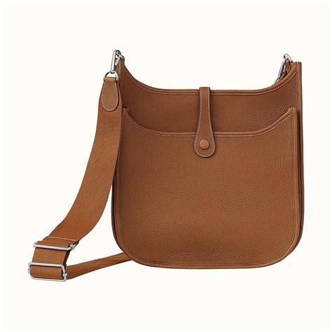 les sacs hermes|hermes tasche evelyne groß.